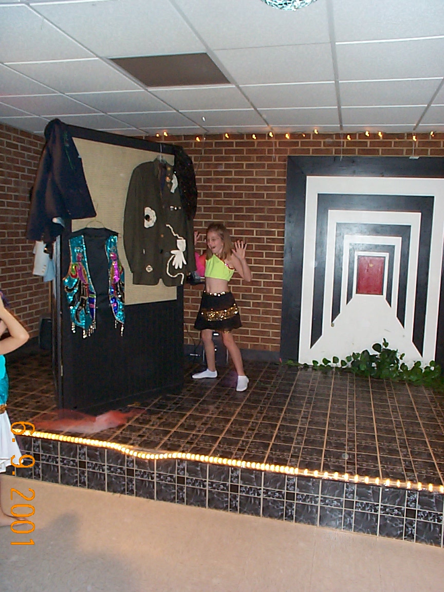 ./2001/Carina's Birthday/VDCP00857.JPG